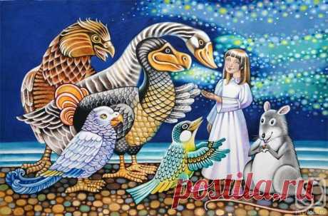 птица додо алиса в стране чудес: 4 тыс изображений найдено в Яндекс.Картинках