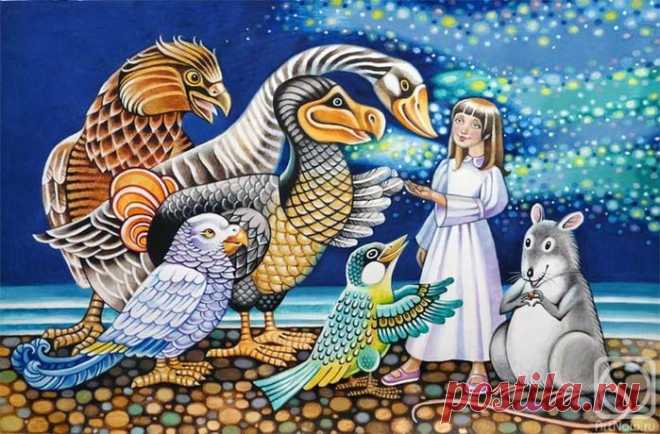 птица додо алиса в стране чудес: 4 тыс изображений найдено в Яндекс.Картинках