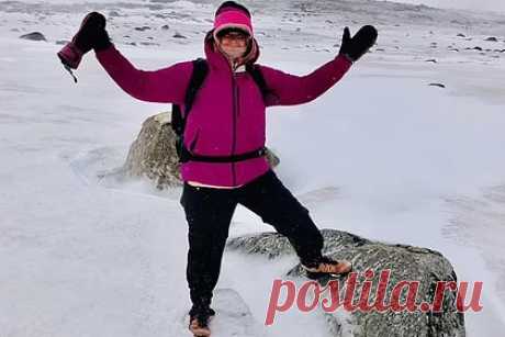 Известная пловчиха рассказала о переменах в жизни из-за серьезного диагноза. Бывшая пловчиха из Австралии Лиза Карри рассказала, как изменилась ее жизнь из-за диагностированной болезни сердца. По словам известной спортсменки, из-за фибрилляции предсердий ей пришлось серьезно пересмотреть свое питание. Однако сложнее всего ей было полностью отказаться от кофе и алкоголя.
