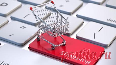 Эксперты заявили об угрозе исчезновения привычной модели маркетплейсов. Законопроект о регулировании деятельности маркетплейсов нуждается в доработке, убежден президент Ассоциации компаний интернет-торговли (АКИТ) Артем Соколов. В документе, по его мнению, есть спорные моменты, принятие которых поставит под ...