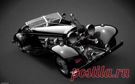 автомобили » Страница 25 » Красивые картинки, Обои для рабочего стола, Картинки на рабочий стол, Красивые фото девушек. Ежедневно