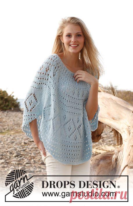 ВЯЗАНИЕ ДЛЯ "РОСКОШНЫХ" ДАМ | Записи в рубрике ВЯЗАНИЕ ДЛЯ "РОСКОШНЫХ" ДАМ | Дневник Иримед