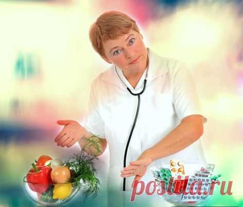 (13) ЕШЬ АВОКАДО... МОРКОВОЧКУ ЖУЙ... ЕСЛИ ТЫ БЕДНЫЙ... - Отец Дмитрий Врач Гомеопат