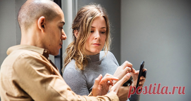 If you are looking for an effective way on transferring your messages, read this article.
