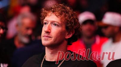 Испанские социалисты требуют вызвать Цукерберга в парламент из-за слежки. Испанская социалистическая рабочая партия (ИСРП) вызвала в парламент основателя Meta* Марка Цукерберга и других руководителей компании. Социалисты хотят получить от них объяснения по поводу обвинений в слежке за пользователями. Читать далее