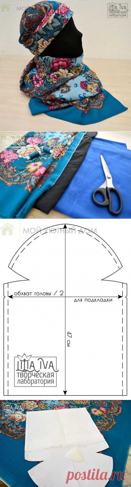 Новости