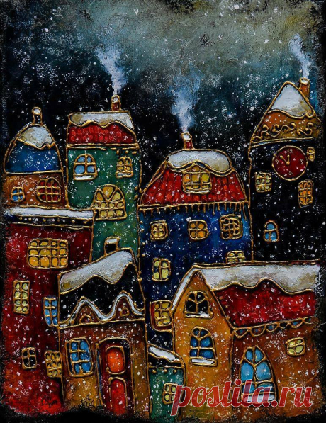 Ирма Кухианидзе. Irma kukhianidze