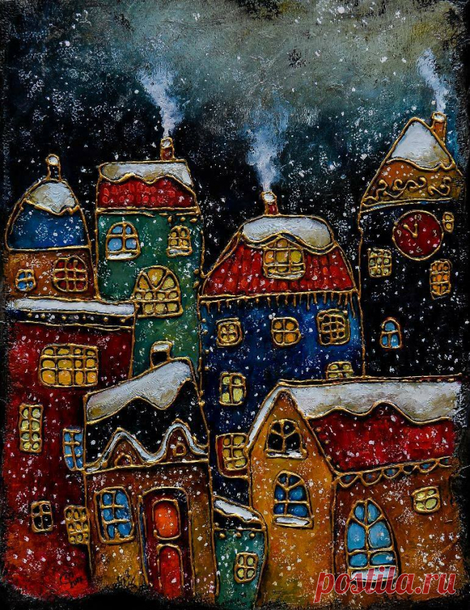 Ирма Кухианидзе. Irma kukhianidze