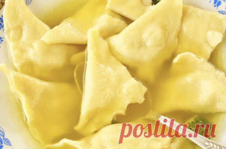 Мясные традиции еврейской кухни — Субботний Рамблер