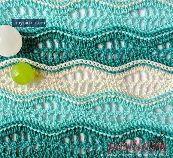 Рукоделие и Декор |Handmade Скрапбукинг Вязание