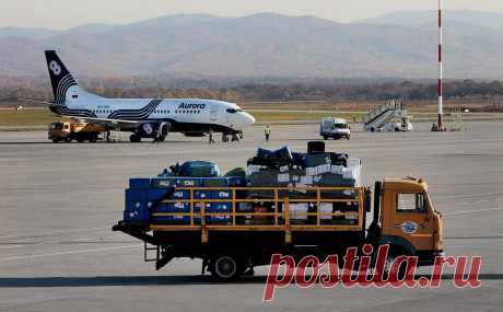 «Аврора» ответила на обвинения Счетной палаты в лишних субсидиях. Аудиторы предположили, что 1,5 млрд руб. субсидий на дальневосточные перевозки компании могли начислить некорректно. Гендиректор «Авроры» ответил, что компания открыла в 2022 году почти все маршруты, а Красноярск стал важным хабом