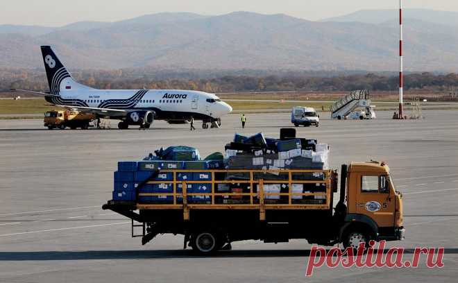 «Аврора» ответила на обвинения Счетной палаты в лишних субсидиях. Аудиторы предположили, что 1,5 млрд руб. субсидий на дальневосточные перевозки компании могли начислить некорректно. Гендиректор «Авроры» ответил, что компания открыла в 2022 году почти все маршруты, а Красноярск стал важным хабом