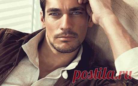 В каком месяце твой мужчина родился — такой и будет с ним вся жизнь!
В каком месяце твой мужчина родился — такой и будет с ним вся жизнь! С тех пор как люди стали осознавать свою жизнь, с тех пор ищут связь между судьбой и датой рождения. Одни верят в знаки зодиака, другие – в китайский гороскоп, а третьи – в календарь друидов. Научного объяснения этим поверьям нет, но […]
Читай пост далее на сайте. Жми ⏫ссылку выше