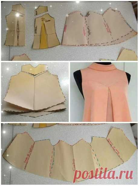 (679) Pinterest