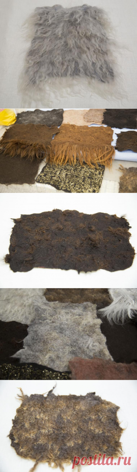 Ольга Цхай. Привилегия творить. Отчет о мастер-классах в Москве - Ярмарка Мастеров - ручная работа, handmade