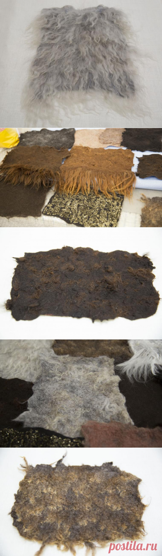 Ольга Цхай. Привилегия творить. Отчет о мастер-классах в Москве - Ярмарка Мастеров - ручная работа, handmade