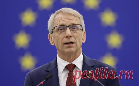 Болгария назвала решение проблемы с вето Венгрии на членство в Шенгене. Проблема с вето Венгрии на вступление Болгарии в Шенген решится, если парламент отменит налог на транзит российского газа, заявил премьер-министр Николай Денков