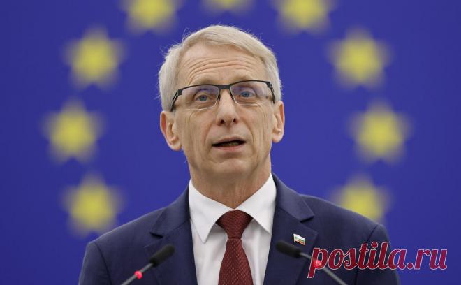 Болгария назвала решение проблемы с вето Венгрии на членство в Шенгене. Проблема с вето Венгрии на вступление Болгарии в Шенген решится, если парламент отменит налог на транзит российского газа, заявил премьер-министр Николай Денков