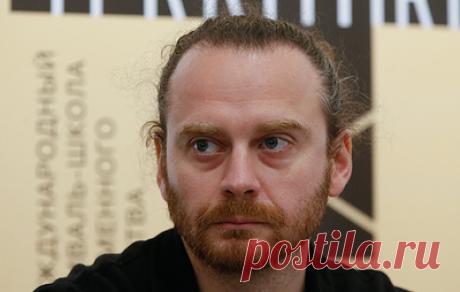 Главным режиссером Театра на Таганке назначили Юрия Муравицкого. На эту должность его назначила директор театра Ирина Апексимова