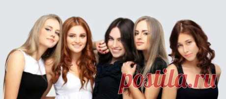 15 рекомендаций для здоровых волос
Волосы для человека, являются важным украшением, что дала ему природа. Женщина с длинными, густыми и здоровыми волосами всегда будет выглядеть красивой и ухоженной. Для этого прядям необходим постоянный уход. Как защитить волосы от различных негативных факторов? Что надо знать об уходе за локонами? 1. Следите за рационом питания. При резкой потери веса организм теряет ряд […]
Читай дальше на сайте. Жми подробнее ➡