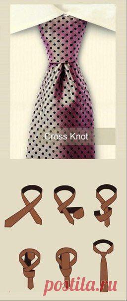 Идеи для творчества и подарков своими руками