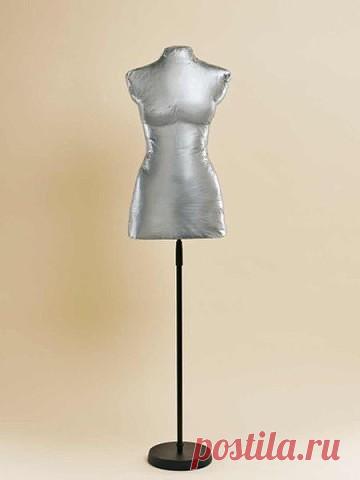 Одноклассники