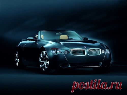 Обои для рабочего стола на тему BMW (58 обоев) » Красивые картинки, Обои для рабочего стола, Картинки на рабочий стол, Красивые фото девушек. Ежедневно