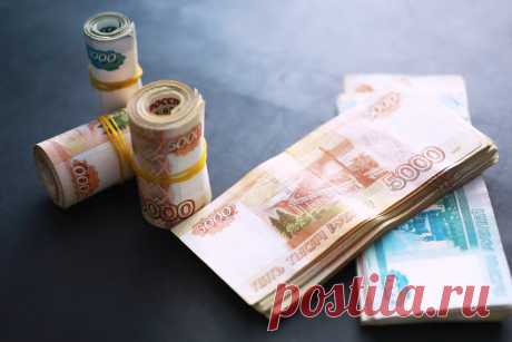 Что лучше: хранить деньги дома или открыть вклад Как сохранить накопления и получать пассивный доход с Газпромбанком
