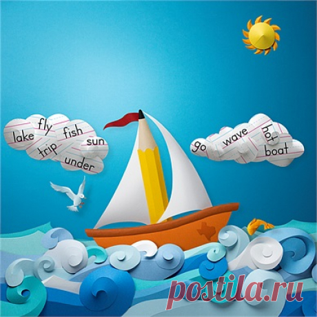 Gail Armstrong Illustration Portfolio