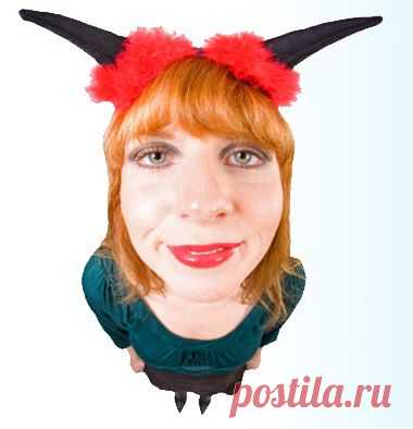 От хорошей жены муж не гуляет! | Поболтаем ...