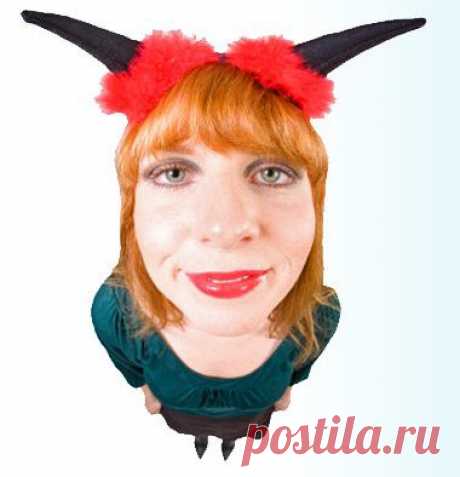 От хорошей жены муж не гуляет! | Поболтаем ...