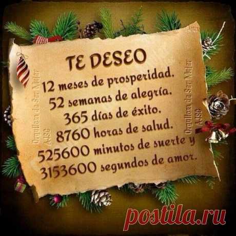 (795) Pinterest