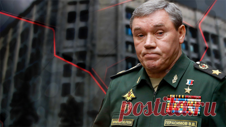 Медведев назвал фамилию, которая мешает. Принуждение России к "похабному миру" | Царьград | Дзен