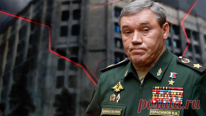 Медведев назвал фамилию, которая мешает. Принуждение России к 