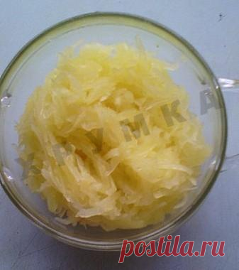 Каждый день новые рецепты