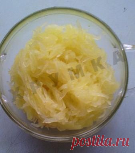 Каждый день новые рецепты