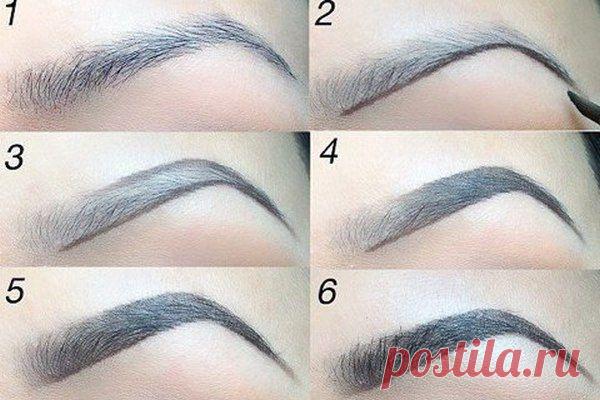 Интересные новости