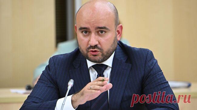 Самарская область получит более 300 единиц общественного транспорта