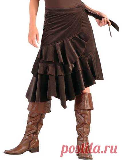 юбки | Записи в рубрике юбки | Дневник воронина_таня