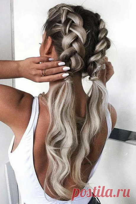 (2) Pinterest