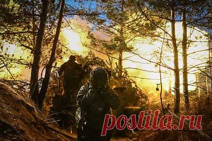 Российские военные отразили 13 атак ВСУ на одном из направлений. Российские военнослужащие отразили 13 атак Вооруженных сил Украины на купянском направлении. Об этом сообщили в Министерстве обороны России. Атаки противника были отражены в районе поселка Першотравневое и сел Синьковка, Ивановка и Орлянское в Харьковской области, а также в районе Сергеевки в ЛНР.