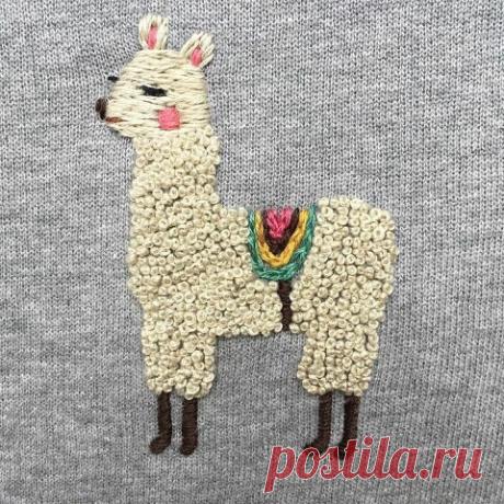 Комментарии к теме