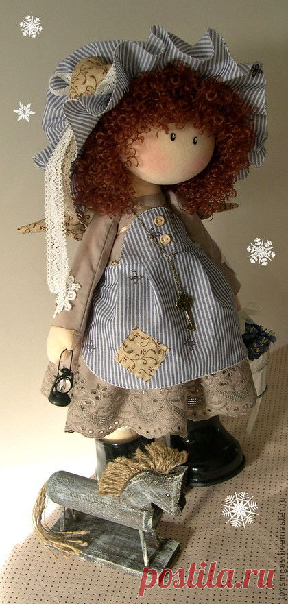 f97d83b9.jpg (420×881)