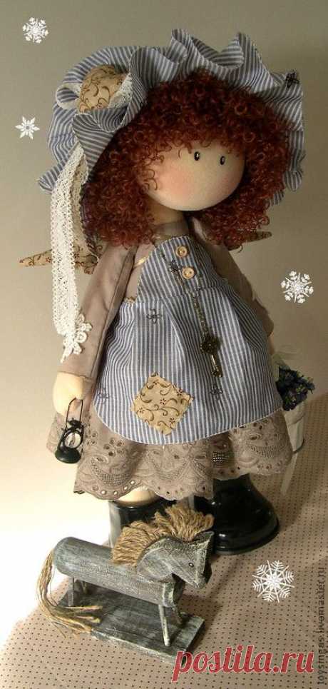 f97d83b9.jpg (420×881)