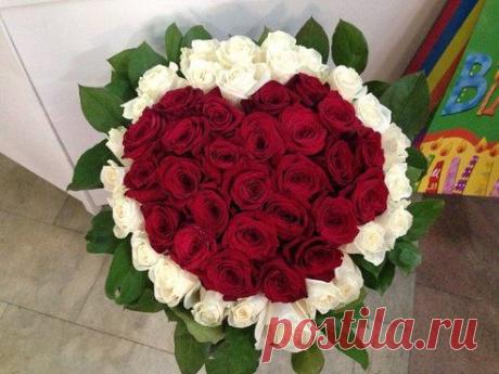 Одноклассники