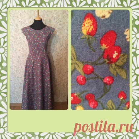 Секреты красоты от Елены Demur.