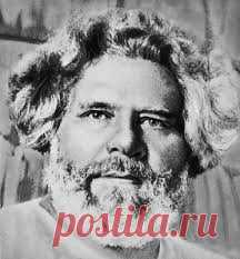 Максимилиан ВОЛОШИН on Instapaper