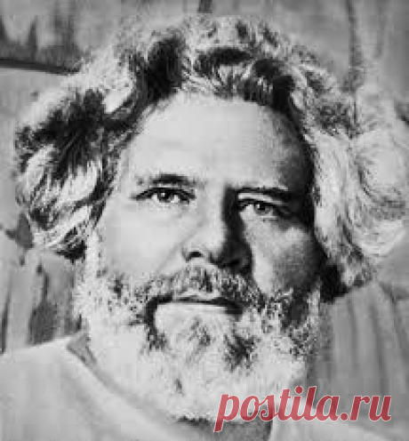 Максимилиан ВОЛОШИН on Instapaper