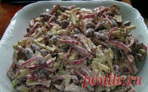 Cook Good - лучшие рецепты