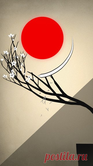 [Sale-iOS] Prune Prune — это любовное письмо к деревьям. Игра о красоте и удовольствии роста живого растения. Растите и формируйте деревья движением пальца, направляя их к солнечному свету и оберегая от опасностей враждебного мира. Принесите жизнь в пустынный ландшафт и узнайте скрытую в глубине земли историю. 219 руб. -> 169 руб. Ссылка: ====================== #app_store #распродажа@app_4u